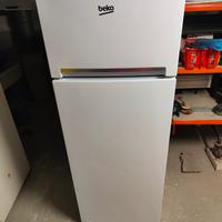 Frigorifero Beko RDSA240K20WN