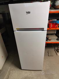 Frigorifero Beko RDSA240K20WN