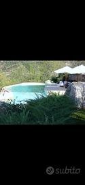 Villa Sasso Marconi