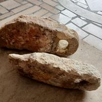 Pietra
