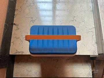 borsa frigo