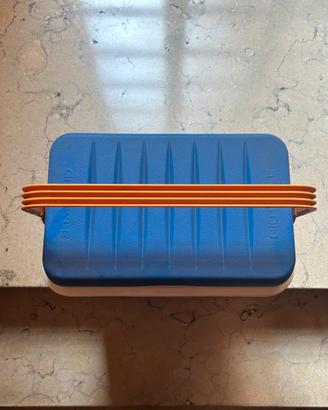 borsa frigo