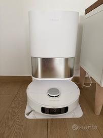 Dreame L10s Ultra Robot...