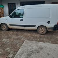 kangoo2003 