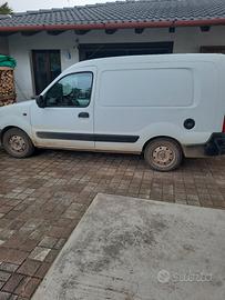 kangoo2003 