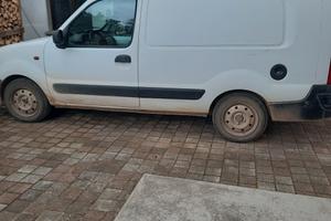 kangoo2003 