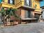 Immagine 25
