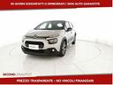 citroen-c3-1-5-bluehdi-shine-s-s-100cv-6m