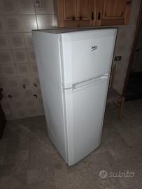 Frigo BEKO