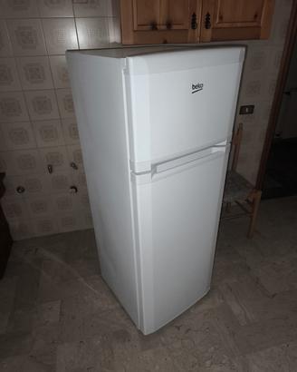 Frigo BEKO