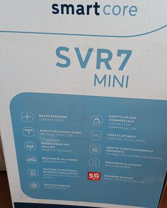 pavimento laminato 