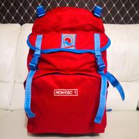 Zaino Invicta Monviso 1