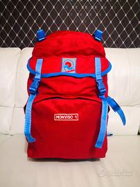 Zaino Invicta Monviso 1