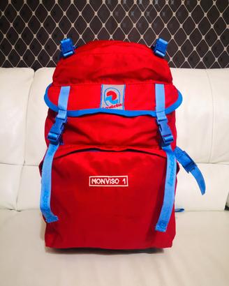 Zaino Invicta Monviso 1