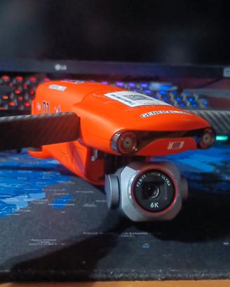 Autel Evo Lite+ (C1) Premium