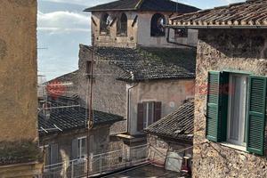 Appartamento Anagni [Cod. rif 3277413VRG]