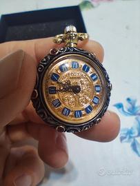 Orologio da tasca Vintage Wonder Watch 