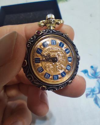 Orologio da tasca Vintage Wonder Watch 