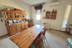 Casa singola - Serdiana