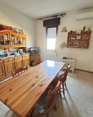 Casa singola - Serdiana