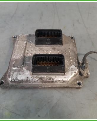 Centralina Motore Iniezione ECU Siemens 5WK9419