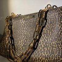 SERGIO SOLDANO Vintage Raro - Archivio Moda Italia