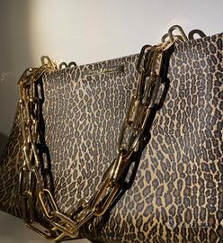 SERGIO SOLDANO Vintage Raro - Archivio Moda Italia