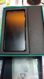 WIKO VIEW 32GB ROM - 3 GB RAM, DISPLAY 5,7" FULL S