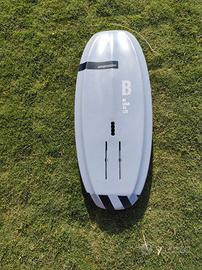 beluga 55l LTD TRATTABILE