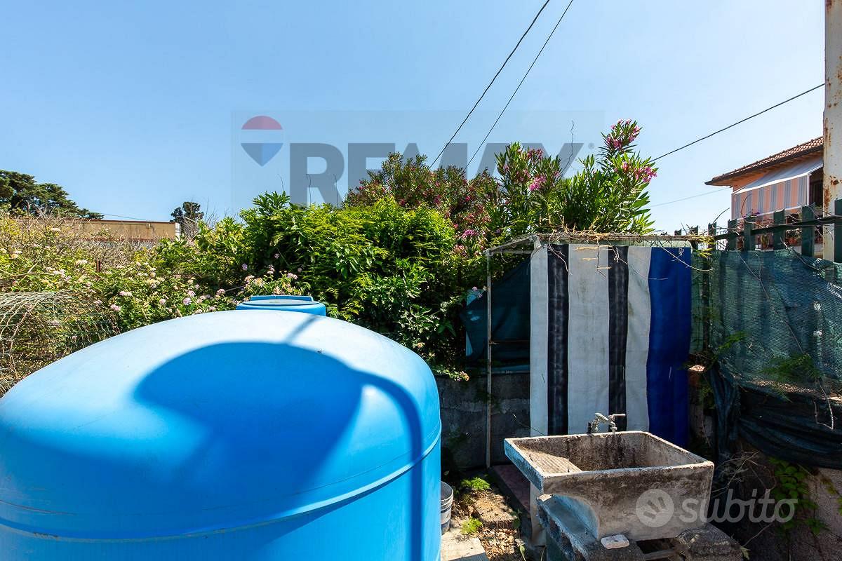 Appartamento – Catania, Villaggio Nettuno - Vista 4