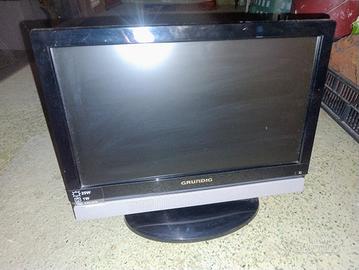 TV Grunding 16''