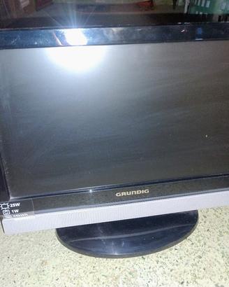 TV Grunding 16''