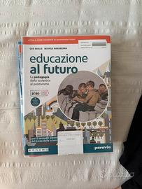 Educazione al futuro