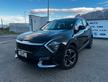 Kia Sportage 1.6 CRDi MHEV DCT Business