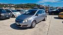 opel-corsa-1-2-3-porte-sport