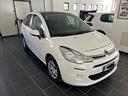 citroen-c3-exclusive-neopatentati
