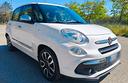 fiat-500l-1-4-95-cv-finanziabile-con-garanzia