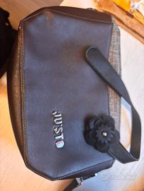 Borsa Ju’sto