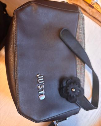 Borsa Ju’sto