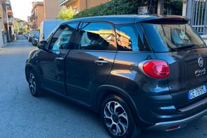 500l connect