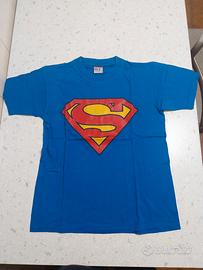 T-shirt Superman 