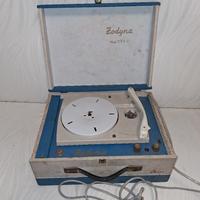 Fonovaligia Zodyna RTV-2