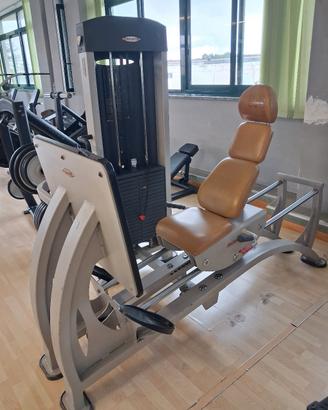palestra