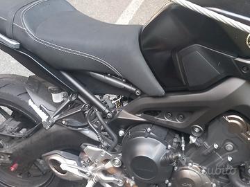MT 09