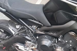 MT 09