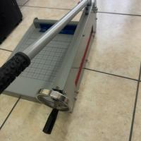 Tagliacarta professionale