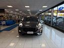ford-puma-1-0-ecoboost-hybrid-125-cv-s-s-st-line