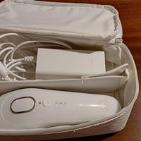 BRAUN Silk Expert