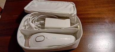 BRAUN Silk Expert