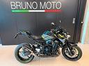 kawasaki-z-900-akrapovich